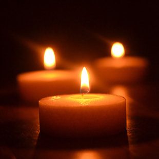 Photo de Daniel LEGAY