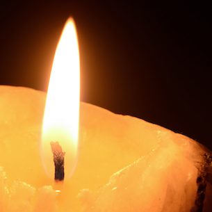 Photo de Régine VINEL