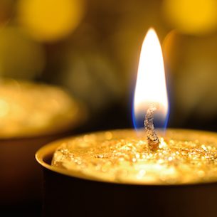 Photo de Chantal QUERIAUX