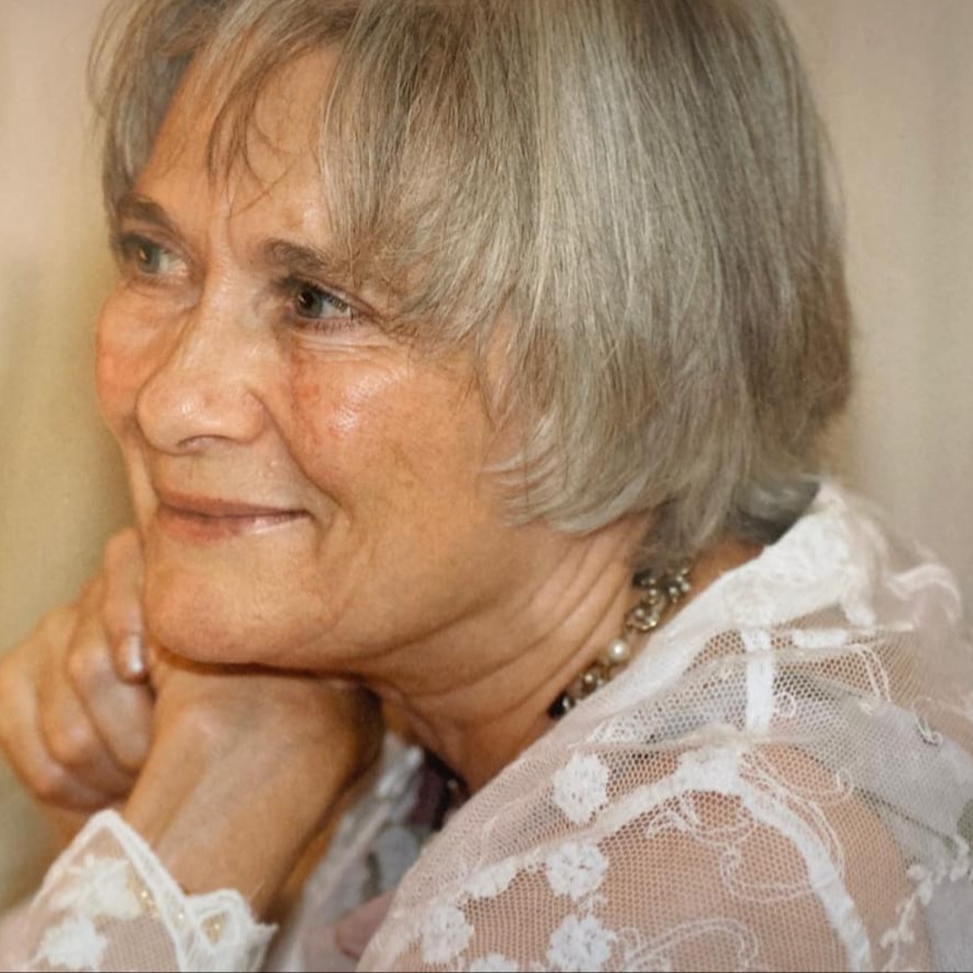 Photo de Francoise PELLING
