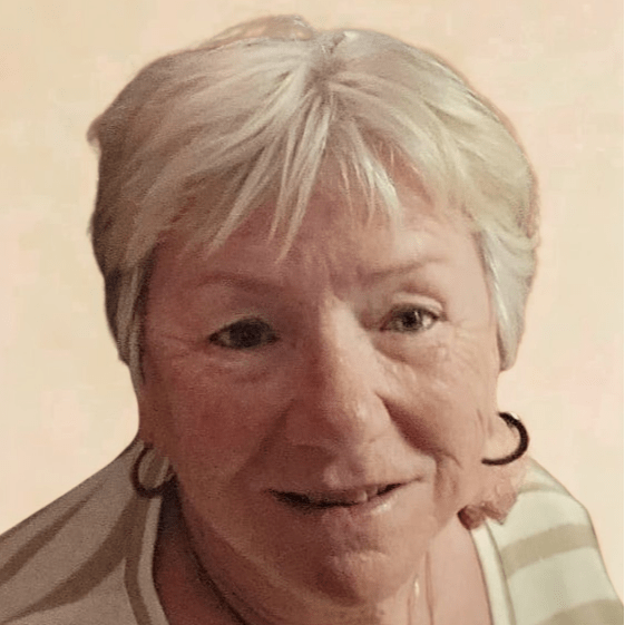 Photo de Marie-Catherine GODARD