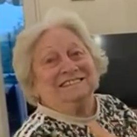 Photo de Nicole Henriette Denise GRAVLO