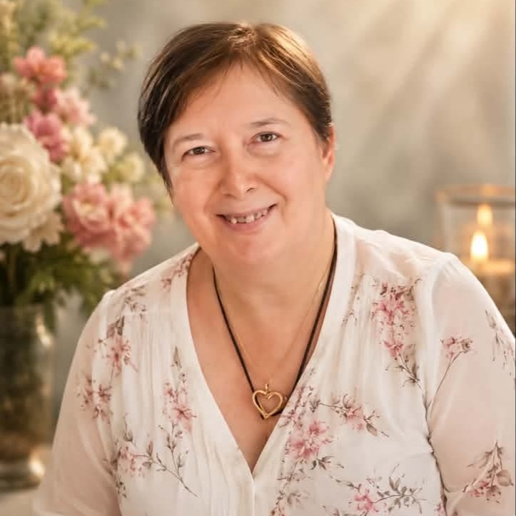 Photo de Sylvie QUIGNARD